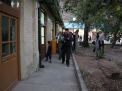 گزارش تصویری نشست با هیات رئیسه دانشگاه اصحاب رسانه و گرامی داشت روز خبر نگار